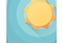 几何天气(Geometric Weather)github下载 V3.102安卓版-劳模下载