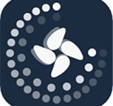 动态壁纸制作软件app下载 V2.1.3安卓版-劳模下载