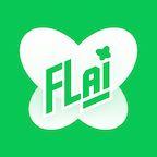 flai最新版本app下载安装 v1.2.12-劳模下载
