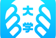掌上大学天翼校园下载 V3.13.0安卓版-劳模下载