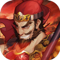 兵权三国 v1.06安卓版下载-劳模下载
