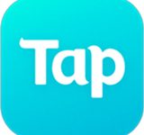 taptap下载安装 V2.83.0-mkt100100安卓版-劳模下载