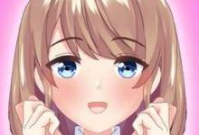 异世界迷宫萌萌换装(isekai_dungeon_moe_collection) v1.0安卓版下载-劳模下载
