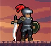 黑暗崛起汉化版 V0.23.3手机版-劳模下载