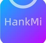 HankMi应用商店手表版apk安装包下载 V25.1.18安卓版-劳模下载