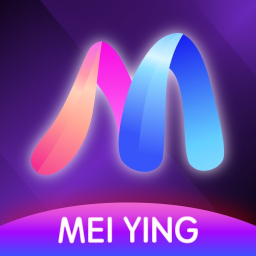 魅影游客登录版官网下载 v1.6.3