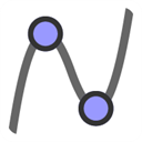 geogebra图形计算器下载 V5.2.882.0安卓版-劳模下载