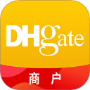 敦煌网买家中文版app下载 v3.3.4-劳模下载