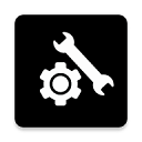 画质助手安卓官方版下载 v1.0-劳模下载