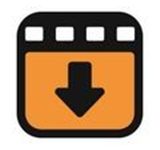 XDownloaderx下载器高级版下载 V1.9.0安卓版-劳模下载
