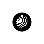 小虎社app(软件库)下载 V3.0安卓版