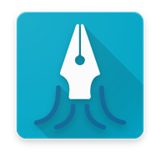 squid笔记下载 V4.0.26安卓版-劳模下载