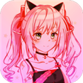 小萌动漫app下载 V1.0.0安卓版-劳模下载