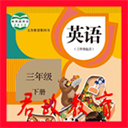 安卓版-劳模下载