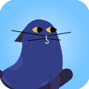 阳光自律app下载 V2.2.1.25安卓版-劳模下载