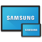 samsung smart view正版-劳模下载