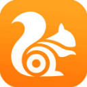 UC浏览器下载 V14.0.0.1337安卓版-劳模下载