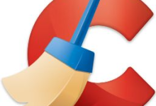 CCleaner6.35.0.11488-劳模下载