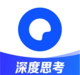 夸克高考志愿填报app下载 V7.10.0.790安卓版-劳模下载