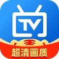 电视家高清电视版下载 v10.3.1-劳模下载