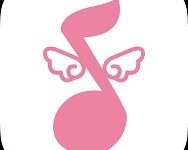 元力音乐最新版app下载 v1.1.1-劳模下载