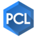 我的世界pcl2启动器下载安卓版-劳模下载