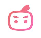 彩云小梦(AI聊天写作)老版本免费下载 V3.11.0安卓版-劳模下载