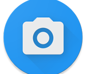 开源相机open camera最新安卓APP下载 v1.52-劳模下载
