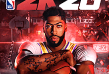 nba2k20最新阵容存档 v98.0.2安卓版下载-劳模下载