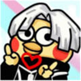 坤坤浏览器极速版app下载 V3.8.0安卓版