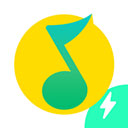 qq音乐车机版3.0.1.8最新版下载 v3.0.1.8-劳模下载