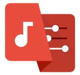 timbre(视频音频编辑工具)安卓软件下载 V3.1.7安卓版-劳模下载