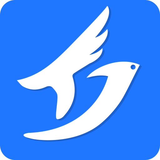 天宇互动app下载 V5.4.3安卓版