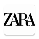 ZARA软件下载 V16.1.2安卓版-劳模下载