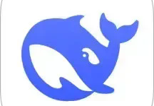 DeepSeek海外版最新版下载 v1.0.8-劳模下载