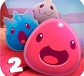 史莱姆农场2 V3.2.3手机版-劳模下载
