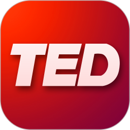 tedtalk(英语演讲)下载 V2.1.0安卓版