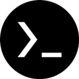 termux11最新版汉化官方下载 v0.119.1
