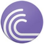 BitTorrent7.10.5.45312.0-劳模下载