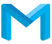 抹机王免费版下载 v10.0.3-劳模下载