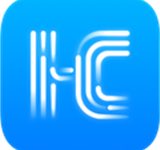华为hicar app安卓车机版下载 V14.2.0.280安卓版-劳模下载