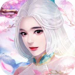 刀锋无双联盟崛起 vv3.4.8安卓版下载