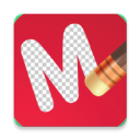 magiceraser安卓版下载中文版 v12.0-劳模下载