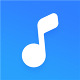 QR音乐app安卓下载安装 V1.0.0安卓版