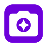 安生软件库app下载 V1.2安卓版