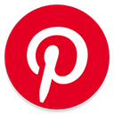 pinterest极速版安卓下载 v12.6.0-劳模下载