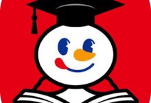 蜜雪商学(原蜜雪商学院)下载 V2.0.195安卓版-劳模下载