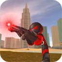 火柴人绳索英雄2中文版 v3.5.191安卓版下载-劳模下载