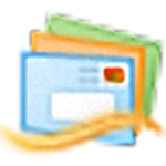 Windows Live Mailv1.1.0.121-劳模下载