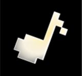 海绵音乐app(AI音乐创作)下载 V3.8.0安卓版-劳模下载